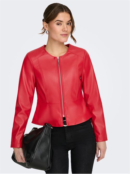  ONLY | 15242271/Barbados Cherry